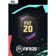FIFA 20 - Gold Pack DLC PC